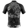 Buy Customized Men’s Urban Rider Cycling Jersey Online 1