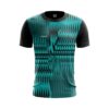 Buy Customized The Vortex Men’s Football Jersey Online
