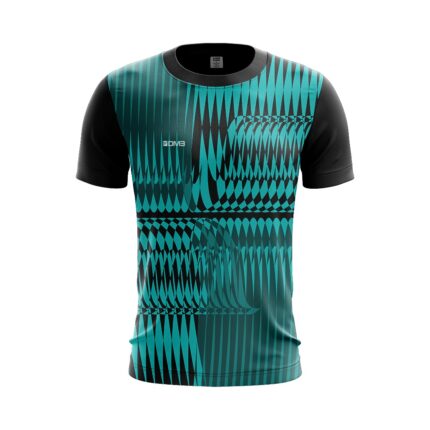 Buy Customized The Vortex Men’s Football Jersey Online