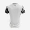 Buy Customized Grid Camo Men’s Football Jersey Online 1