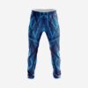 Buy Customized Dynamic Men’s Track Pants Online 1