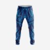 Buy Customized Dynamic Men’s Track Pants Online