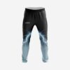 Buy Customized Lightning Strike Men’s Track Pants Online