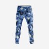 Buy Customized Stealth Men’s Track Pants Online 1