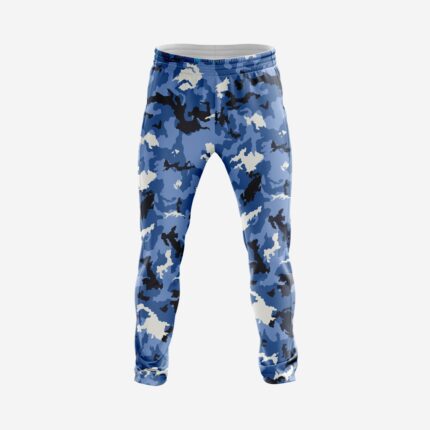 Buy Customized Stealth Men’s Track Pants Online 1