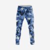 Buy Customized Stealth Men’s Track Pants Online