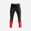Buy Customized Blaze Men’s Track Pants Online