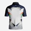 Buy Customized Indian Pride Men's Cricket Jersey Online 1