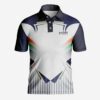Buy Customized Indian Pride Men's Cricket Jersey Online