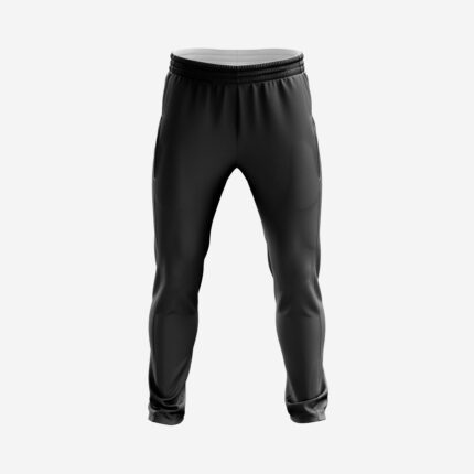 Buy Customized Evergreen Pro Men’s Track Pants Online 1