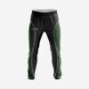 Buy Customized Evergreen Pro Men’s Track Pants Online