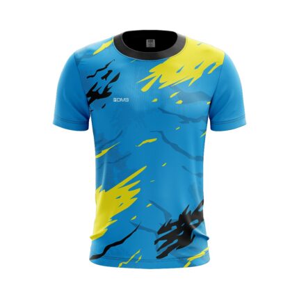Buy Customized Riptide Pro Men’s Football Jersey Online