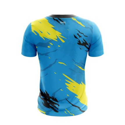 Buy Customized Riptide Pro Men’s Football Jersey Online 1
