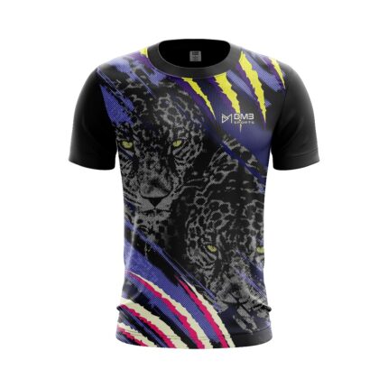 Buy Customized Sonic Splash Men’s Football Jersey Online