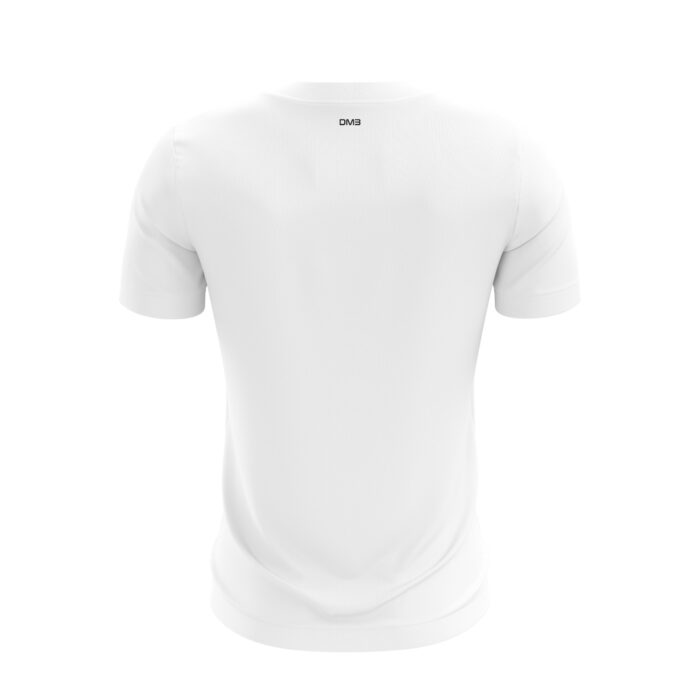 Buy Customized Men’s Tarmac Pro Adventure Cycling Jersey Online 1