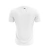 Buy Customized Men’s Race Day Adventure Cycling Jersey Online 1