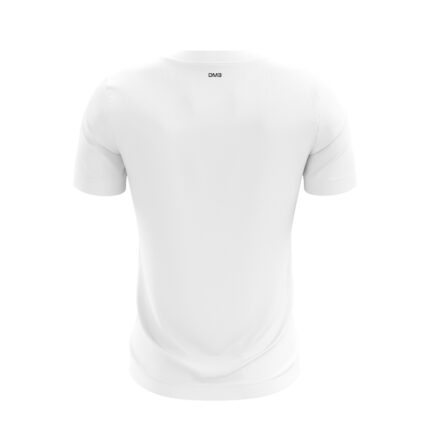 Buy Customized Men’s Super Saiyan Adventure Cycling Jersey Online 1