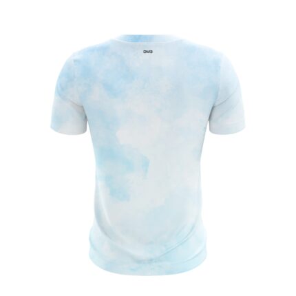 Buy Customized Men’s Heritage Adventure Cycling Jersey Online 1