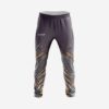 Buy Customized Pixelate Men’s Track Pants Online