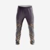 Buy Customized Pixelate Men’s Track Pants Online 1