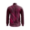 Buy Customized Stealth Grid Jacket Online 1