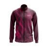 Buy Customized Stealth Grid Jacket Online