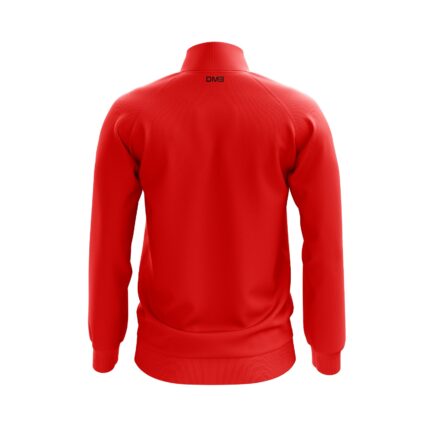 Buy Customized Dual Force Jacket Online 1