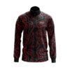 Buy Customized Tangled Instinct Jacket Online