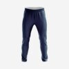 Buy Customized Velocity Men’s Track Pants Online 1