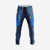 Buy Customized Velocity Men’s Track Pants Online