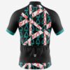 Buy Customized Men’s The Apex Cycling Jersey Online 1