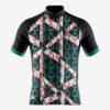 Buy Customized Men’s The Apex Cycling Jersey Online