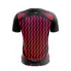 Buy Customized Terra Camo Men’s Football Jersey Online 1