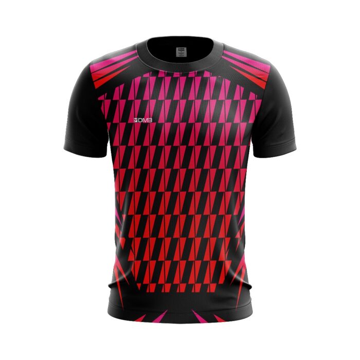 Buy Customized Terra Camo Men’s Football Jersey Online