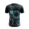 Buy Customized Circuit Men’s Football Jersey Online 1