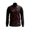 Buy Customized Labyrinth Jacket Online