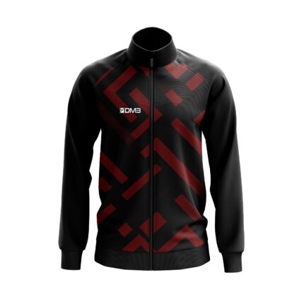 Buy Customized Labyrinth Jacket Online