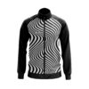 Buy Customized Vortex Jacket Online