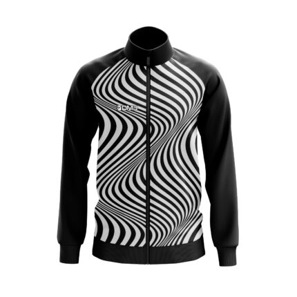 Buy Customized Vortex Jacket Online