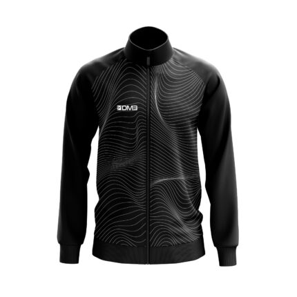 Buy Customized Pulse Jacket Online