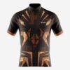 Buy Customized Men’s Viper Cycling Jersey Online