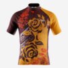 Buy Customized Men’s Blossom Cycling Jersey Online