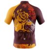 Buy Customized Men’s Blossom Cycling Jersey Online 1