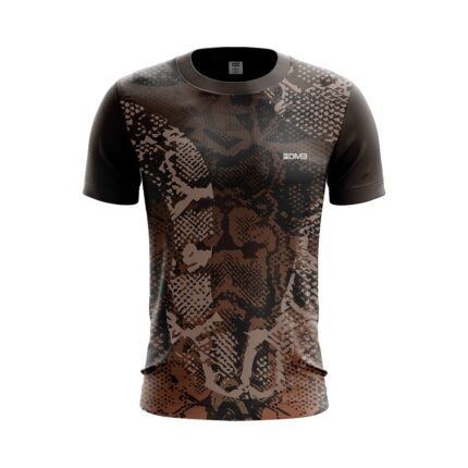 Buy Customized Mamba Men’s Football Jersey Online