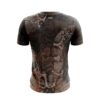 Buy Customized Mamba Men’s Football Jersey Online 1