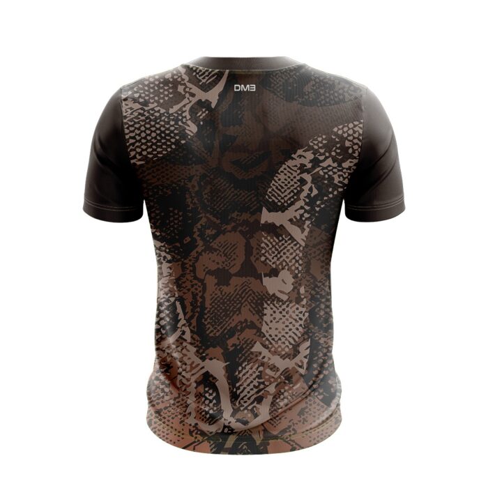 Buy Customized Mamba Men’s Football Jersey Online 1