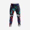 Buy Customized AuraLite Men’s Track Pants Online 1