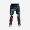 Buy Customized AuraLite Men’s Track Pants Online