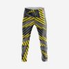 Buy Customized Velocity Vibe Men’s Track Pants Online 1