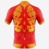 Buy Customized Men’s Apex Flow Cycling Jersey 1